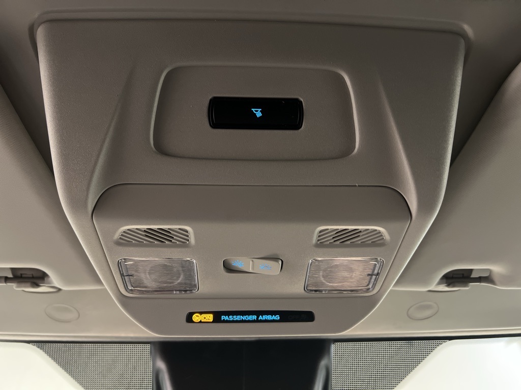 New 2026 Ford Transit 350 High Roof Empty Cargo Van - photo 22