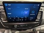 New 2026 Ford Transit 350 High Roof Empty Cargo Van thumbnail 8