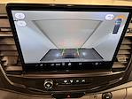 New 2026 Ford Transit 350 High Roof Empty Cargo Van thumbnail 9