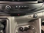 New 2026 Ford Transit 350 High Roof Empty Cargo Van thumbnail 10