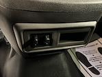 New 2026 Ford Transit 350 High Roof Empty Cargo Van thumbnail 11