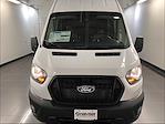 New 2026 Ford Transit 350 High Roof Empty Cargo Van thumbnail 1
