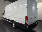 New 2026 Ford Transit 350 High Roof Empty Cargo Van thumbnail 3
