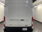 New 2026 Ford Transit 350 High Roof Empty Cargo Van thumbnail 4