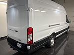 New 2026 Ford Transit 350 High Roof Empty Cargo Van thumbnail 5