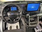 New 2026 Ford Transit 350 High Roof Empty Cargo Van thumbnail 6