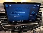 New 2026 Ford Transit 250 Medium Roof Empty Cargo Van thumbnail 8