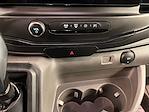 New 2026 Ford Transit 250 Medium Roof Empty Cargo Van thumbnail 11