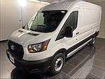 New 2026 Ford Transit 250 Medium Roof Empty Cargo Van thumbnail 2