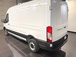 New 2026 Ford Transit 250 Medium Roof Empty Cargo Van thumbnail 3
