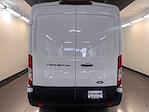 New 2026 Ford Transit 250 Medium Roof Empty Cargo Van thumbnail 4