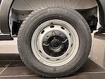 New 2026 Ford Transit 250 Medium Roof Empty Cargo Van thumbnail 6