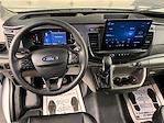 New 2026 Ford Transit 250 Medium Roof Empty Cargo Van thumbnail 7