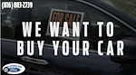 New 2023 Ford Transit 350 High Roof Empty Cargo Van thumbnail 1