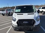 New 2025 Ford Transit 250 Low Roof Empty Cargo Van thumbnail 7