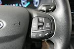 New 2025 Ford Transit 150 Low Roof Empty Cargo Van thumbnail 8