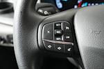 New 2025 Ford Transit 150 Low Roof Empty Cargo Van thumbnail 9