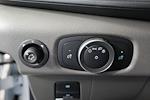 New 2025 Ford Transit 150 Low Roof Empty Cargo Van thumbnail 10