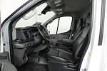 New 2025 Ford Transit 150 Low Roof Empty Cargo Van thumbnail 11