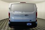 New 2025 Ford Transit 150 Low Roof Empty Cargo Van thumbnail 3
