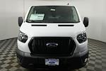 New 2025 Ford Transit 150 Low Roof Empty Cargo Van thumbnail 6