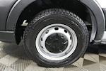 New 2025 Ford Transit 150 Low Roof Empty Cargo Van thumbnail 7