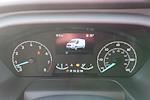 New 2025 Ford Transit 250 Medium Roof Empty Cargo Van thumbnail 3