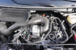 New 2025 Ford Transit 250 Medium Roof Empty Cargo Van thumbnail 8