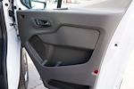 New 2025 Ford Transit 250 Medium Roof Empty Cargo Van thumbnail 10