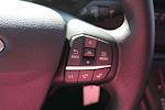 New 2025 Ford Transit 250 Medium Roof Empty Cargo Van thumbnail 10