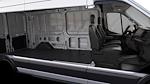 New 2025 Ford Transit 250 Medium Roof Empty Cargo Van thumbnail 7