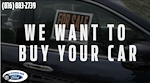 New 2025 Ford Transit 250 Medium Roof Empty Cargo Van thumbnail 8