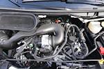 New 2025 Ford Transit 250 Medium Roof Empty Cargo Van thumbnail 8