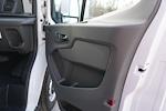 New 2025 Ford Transit 250 Medium Roof Empty Cargo Van thumbnail 10