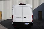 New 2025 Ford Transit 250 Medium Roof Empty Cargo Van thumbnail 4