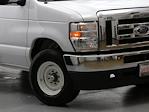 New 2025 Ford E-350 Cutaway thumbnail 4