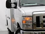 New 2025 Ford E-350 Cutaway thumbnail 5