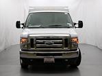 New 2025 Ford E-350 Cutaway thumbnail 6