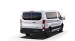 New 2025 Ford Transit 250 Low Roof Empty Cargo Van thumbnail 3