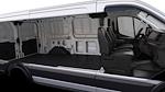 New 2025 Ford Transit 250 Low Roof Empty Cargo Van thumbnail 6