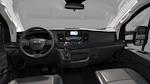 New 2025 Ford Transit 250 Low Roof Empty Cargo Van thumbnail 7