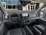New 2026 Ford Transit 350 High Roof Empty Cargo Van thumbnail 11