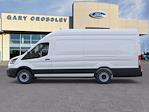 New 2026 Ford Transit 350 High Roof Empty Cargo Van thumbnail 6