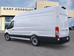 New 2026 Ford Transit 350 High Roof Empty Cargo Van thumbnail 7