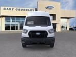 New 2026 Ford Transit 350 High Roof Empty Cargo Van thumbnail 8