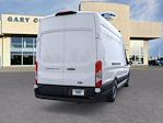 New 2026 Ford Transit 350 High Roof Empty Cargo Van thumbnail 10