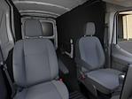 New 2026 Ford Transit 250 Medium Roof Empty Cargo Van thumbnail 10