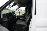 New 2026 Ford Transit 250 Medium Roof Empty Cargo Van thumbnail 8