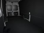 New 2026 Ford Transit 350 High Roof Empty Cargo Van thumbnail 11