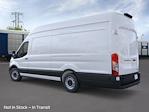 New 2026 Ford Transit 350 High Roof Empty Cargo Van thumbnail 4